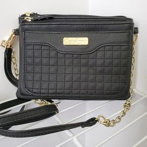 Jessica Simpson Purse/Wristlet